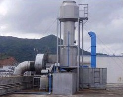 塘廈環境監測/塘廈環境監測公司